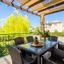 3 bedroom detached house for sale poli chrysochous paphos 1681538 thumbnail 4376598