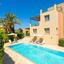 3 bedroom detached house for sale poli chrysochous paphos 1681538 thumbnail 4376600