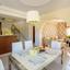 3 bedroom detached house for sale poli chrysochous paphos 1681538 thumbnail 5170770