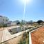 3 bedroom detached house for sale protaras famagusta 8201538 thumbnail 13668094