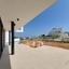 3 bedroom detached house for sale protaras famagusta 8201538 thumbnail 13668095
