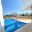 3 bedroom detached house for sale protaras famagusta 8201538 thumbnail 13668096