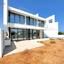 3 bedroom detached house for sale protaras famagusta 8201538 thumbnail 13668097