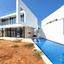 3 bedroom detached house for sale protaras famagusta 8201538 thumbnail 13668098