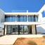 3 bedroom detached house for sale protaras famagusta 8201538 thumbnail 13668099