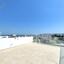3 bedroom detached house for sale protaras famagusta 8201538 thumbnail 13668100