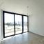 3 bedroom detached house for sale protaras famagusta 8201538 thumbnail 13668101