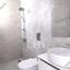 3 bedroom detached house for sale protaras famagusta 8201538 thumbnail 13668105