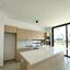 3 bedroom detached house for sale protaras famagusta 8201538 thumbnail 13668112