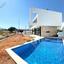 3 bedroom detached house for sale protaras famagusta 8201538 thumbnail 13668114