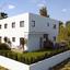 3 bedroom detached house for sale psimolofou nicosia 8736538 thumbnail 16349175
