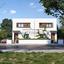 3 bedroom detached house for sale psimolofou nicosia 8736538 thumbnail 16349180