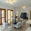 3 bedroom detached house for sale secret valley paphos 7838538 thumbnail 10778287