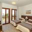 3 bedroom detached house for sale secret valley paphos 7838538 thumbnail 10778289
