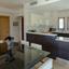3 bedroom detached house for sale secret valley paphos 7838538 thumbnail 10778290