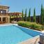 3 bedroom detached house for sale secret valley paphos 7838538 thumbnail 10778293