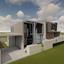 3 bedroom detached house for sale ypsonas limassol 7643538 thumbnail 17560517