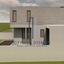 3 bedroom detached house for sale ypsonas limassol 7643538 thumbnail 17560518