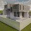 3 bedroom detached house for sale ypsonas limassol 7643538 thumbnail 17560519