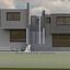 3 bedroom detached house for sale ypsonas limassol 7643538 thumbnail 17560520
