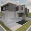 3 bedroom detached house for sale ypsonas limassol 7643538 thumbnail 17560521
