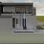 3 bedroom detached house for sale ypsonas limassol 7643538 thumbnail 17560522