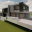 3 bedroom detached house for sale ypsonas limassol 7643538 thumbnail 17560523