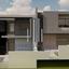 3 bedroom detached house for sale ypsonas limassol 7643538 thumbnail 17560524