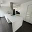 3 bedroom ground floor apartment for rent lykavitos nicosia 7908538 thumbnail 11144432
