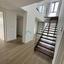 3 bedroom ground floor apartment for rent lykavitos nicosia 7908538 thumbnail 11144439