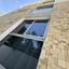 3 bedroom ground floor apartment for rent lykavitos nicosia 7908538 thumbnail 11144441