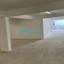 3 bedroom ground floor apartment for rent lykavitos nicosia 7908538 thumbnail 11144442
