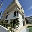 3 bedroom ground floor apartment for rent lykavitos nicosia 7908538 thumbnail 11144443
