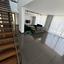 3 bedroom ground floor apartment for rent lykavitos nicosia 7908538 thumbnail 11144444