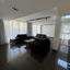 3 bedroom ground floor apartment for rent lykavitos nicosia 7908538 thumbnail 11144445