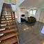 3 bedroom ground floor apartment for rent lykavitos nicosia 7908538 thumbnail 11144446