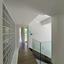 3 bedroom ground floor apartment for rent lykavitos nicosia 7908538 thumbnail 11144448