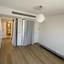 3 bedroom ground floor apartment for rent lykavitos nicosia 7908538 thumbnail 11144449