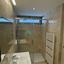 3 bedroom ground floor apartment for rent lykavitos nicosia 7908538 thumbnail 11144451