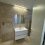 3 bedroom ground floor apartment for rent lykavitos nicosia 7908538 thumbnail 11144453
