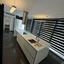 3 bedroom ground floor apartment for rent lykavitos nicosia 7908538 thumbnail 11144458