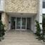 3 bedroom ground floor apartment for rent lykavitos nicosia 7908538 thumbnail 11144459