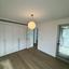 3 bedroom ground floor apartment for rent lykavitos nicosia 7908538 thumbnail 11144460
