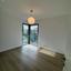 3 bedroom ground floor apartment for rent lykavitos nicosia 7908538 thumbnail 11144462