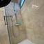 3 bedroom ground floor apartment for rent lykavitos nicosia 7908538 thumbnail 11144463