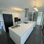 3 bedroom ground floor apartment for rent lykavitos nicosia 7908538 thumbnail 11144467