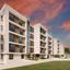 3 bedroom ground floor apartment for sale aglantzia nicosia 1248538 thumbnail 7284221