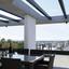 3 bedroom penthouse for sale livadia larnacas larnaca 8804538 thumbnail 16794194