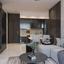 3 bedroom penthouse for sale livadia larnacas larnaca 8804538 thumbnail 16794197