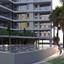 4 bedroom apartment for sale katholiki limassol 8684538 thumbnail 16802895
